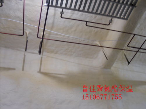 防腐保溫材料報價、廠家選擇與保溫建材全面指南