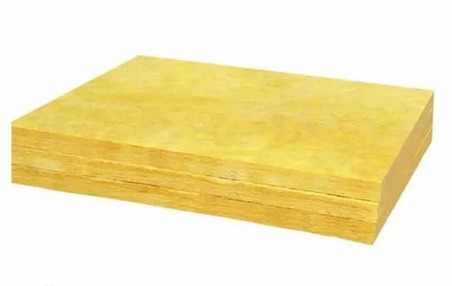 這些常見建筑節能保溫材料，你都見過嗎？